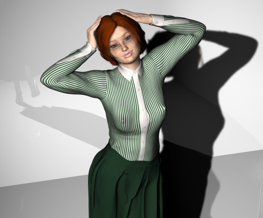 1381584 (a): :3090x2567